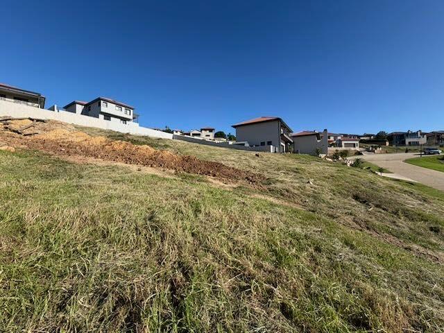 0 Bedroom Property for Sale in Avonddans Western Cape